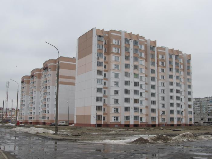 Региональный офис ТРАНСПРОЕКТ Групп в городе Гомель, Республика Беларусь