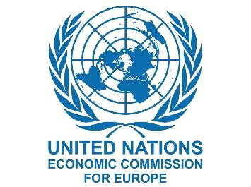 Европейская экономическая комиссия ООН